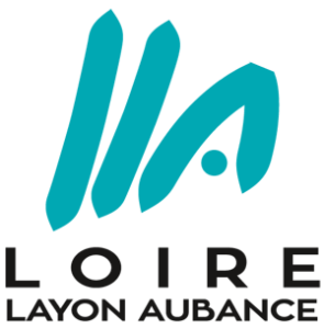 Projet liaisons cyclables : donnez votre avis ! @ Communauté de Communes Loire Layon Aubance