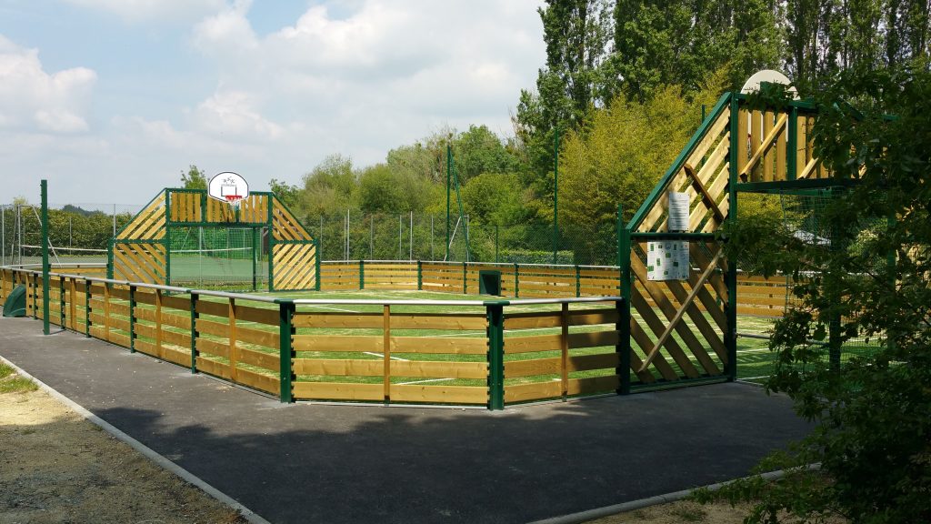 City park 1 (1)