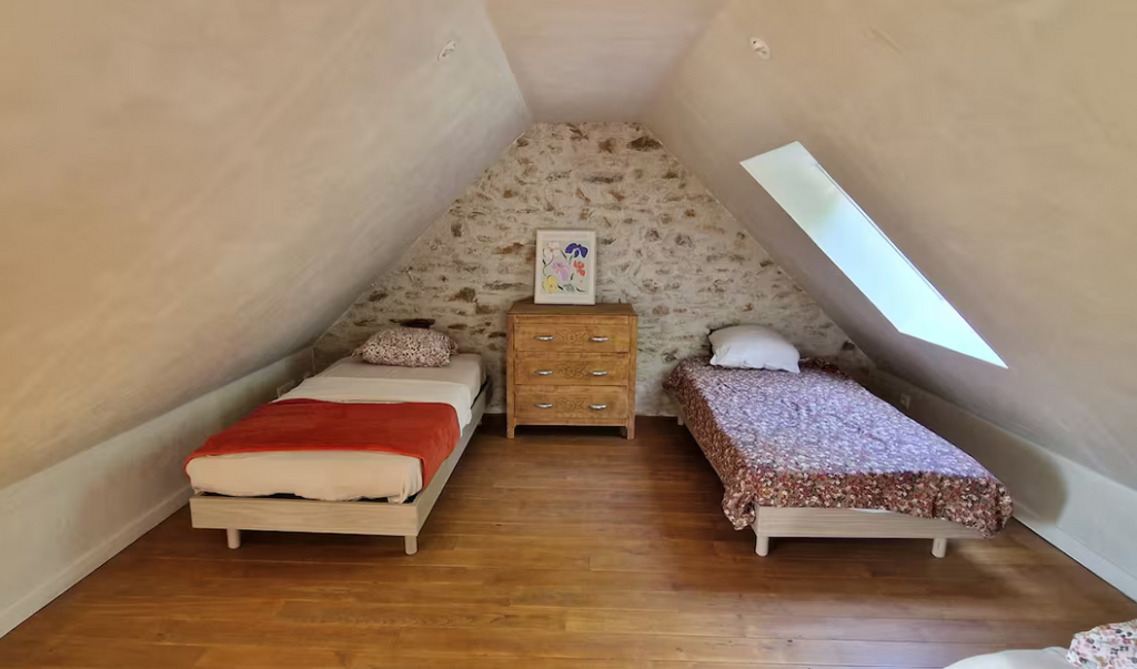 la berlotte2